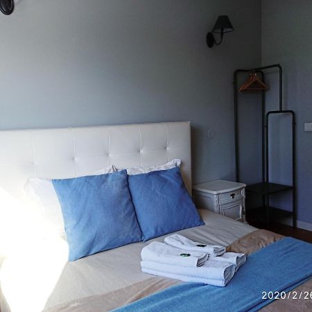 Red Wings Trindade Apartments OOporto Esterno foto